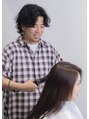 宝の髪&nbsp;一対一の特別施術で上質な艶髪へ【艶髪/髪質改善】