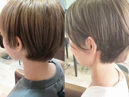 ノトマニア(NOTO MANIA)の写真