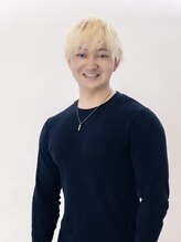 スノードロップ 高円寺店(Snowdrop) 野木