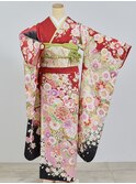 振袖002