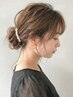 パーティセット　￥4500