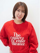 レイフィールド 岡崎六名店&nbsp;中田 