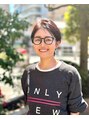 エマージュ 武蔵小杉(Emerge) AIKO