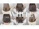 アンダーバーホワイト 金沢店(_WHITE)の写真