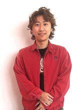 ビアンカ(BIANCA) EndoHikaru