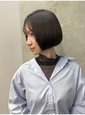 まとまるbob