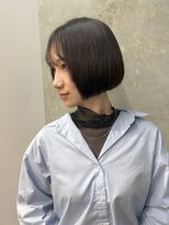 リラクオーレ 三宮 元町(LIRA CUORE) まとまるbob