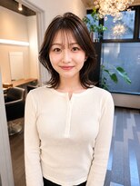 ステア メゾン(stir maison) 大人可愛いくびれミディ吉祥寺