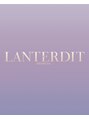 ランテルディ 渋谷(LANTERDIT)&nbsp;Style collection