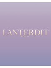 ランテルディ 渋谷(LANTERDIT) Style collection