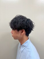 プロデュース 古淵店(Produce)&nbsp;カット＋シャンプー