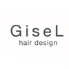 ジゼル(GiseL)のお店ロゴ