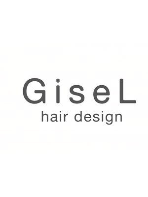 ジゼル(GiseL)