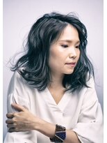 フォーリス(FORIS)&nbsp;大人クラシック