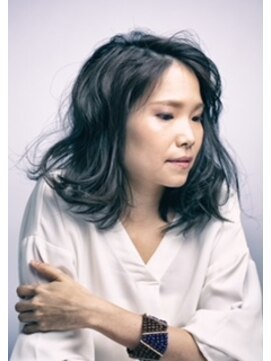 フォーリス(FORIS) 大人クラシック