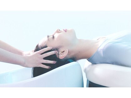 トゥーリ(tuuli)の写真