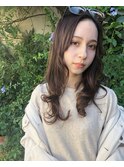 natural medium ［表参道］