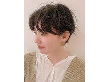 コムズ 藤沢(COM'S)
