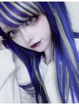 スリジエ(Cerisier)&nbsp;いそべちゃんご来店[cerisier 新宿]