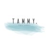 タミー 武蔵小杉(TAMMY)のお店ロゴ