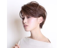 ヘアーメイク ツインズストリート(Hair Make TWINS street)