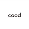 クード(cood)のお店ロゴ