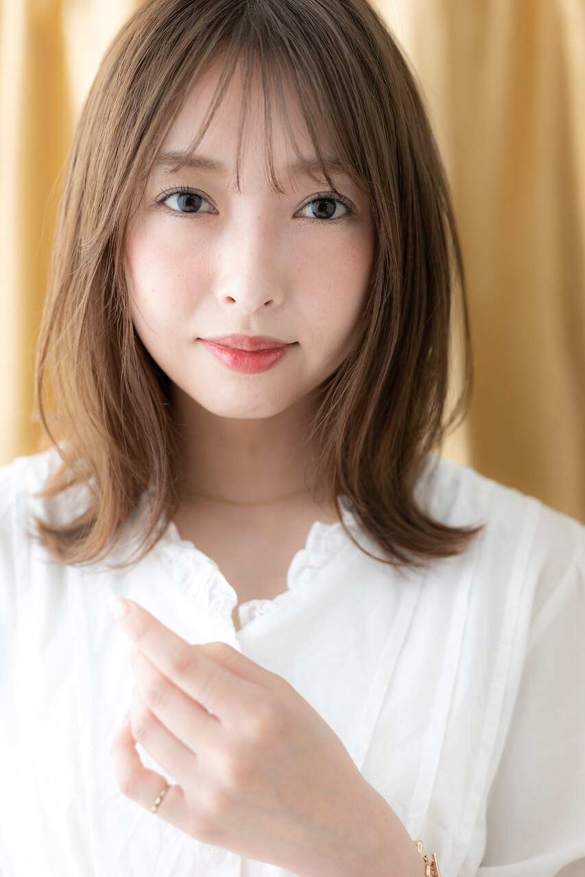 24本まとめて☆パラリュクス フォレストカラー　毛髪補修と高彩度グレイカラー 24本まとめて☆パラリュクス フォレストカラー毛髪補修と高彩度