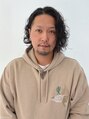 モア 鹿嶋店(more) 大橋 大輔