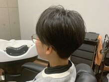 リリ(LiLi)