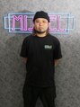 ミステル(MISTEL) タナカ シンヤ