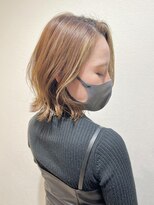 フォーカス 南流山店(FOCUS)&nbsp;#フェイスフレーミングxレイヤー