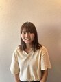 シモン(SIMON) 永野