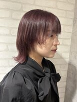 アフィナー(Afinar)&nbsp;ボブルフ