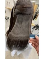 ノーティー(NORTY)&nbsp;＊NORTY 人気スタイル　＊