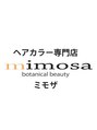 ミモザ(mimosa)&nbsp;mimosa ミモザ