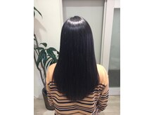 ヘアーサロン ダダ(hair salon DaDa)