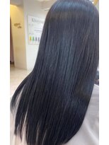 アプリバイリアン 浦和2号店(appri by Rien) 縮毛矯正/ストレート/艶髪/髪質改善/appri茂木俊哉