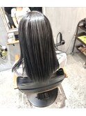 ハイライト