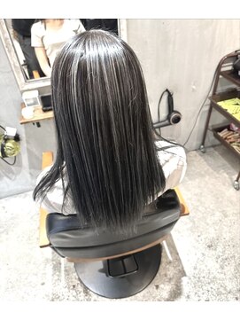 サンタウン(SUN TOWN) ハイライト