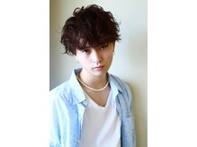 アットウィルヘアー(at will hair)