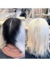 あっくん1人塗りメニュー・本気で拘りたい方はこちら