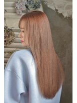 レト 新小岩(reto)&nbsp;さらツヤストレートロング【10代20代30代40代】