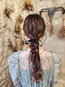 ペダル(PEDAL) PEDAL Style No.2841