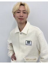 シエナ 渋谷(Siena) MASA 【渋谷】