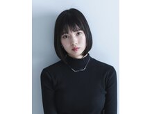 アパートメントオブソロン 錦糸町(The Apartment of Solon)