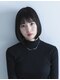 アパートメントオブソロン 錦糸町(The Apartment of Solon)の写真/大人女性に似合うショートをご提案。広がりやダメージを解決しながら魅力的なスタイルへ[錦糸町/錦糸町駅]