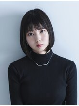 アパートメントオブソロン 錦糸町(The Apartment of Solon)