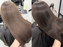 イーラ(era)