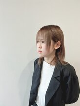 シエル(Ciel) 美優 