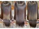 ロビンソン(HAIR ROBINSON)の写真